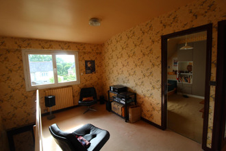 achat maison plemet 22210