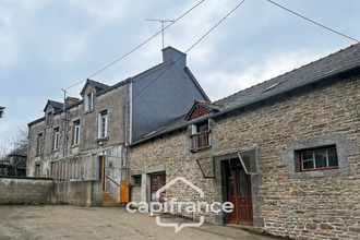 achat maison plemet 22210