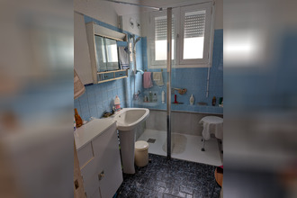 achat maison plemet 22210