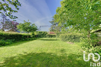 achat maison plemet 22210