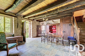 achat maison plemet 22210