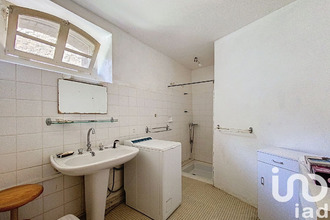 achat maison plemet 22210