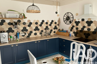 achat maison plemet 22210