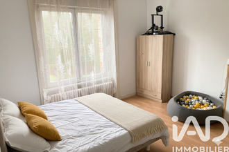 achat maison plemet 22210