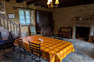 achat maison plemet 22210