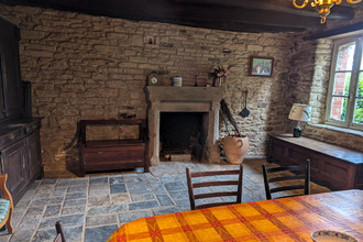 achat maison plemet 22210