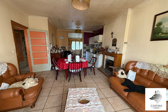 achat maison plemet 22210