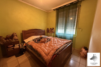 achat maison plemet 22210