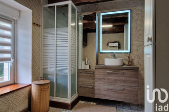 achat maison plemet 22210