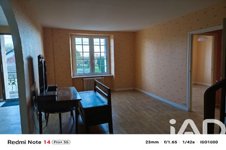 achat maison plemet 22210