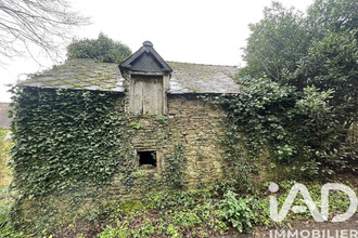 achat maison plemet 22210