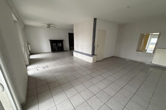 achat maison plemet 22210