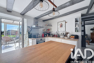 achat maison plemet 22210