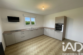 achat maison plemet 22210