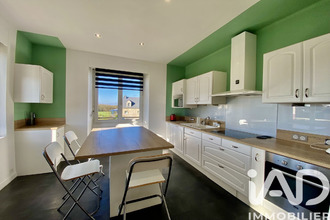 achat maison plemet 22210