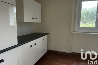 achat maison plemet 22210