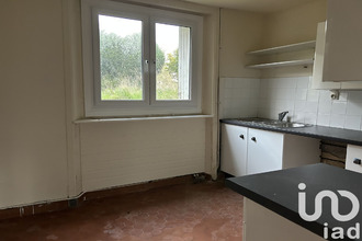 achat maison plemet 22210