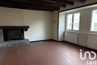 achat maison plemet 22210