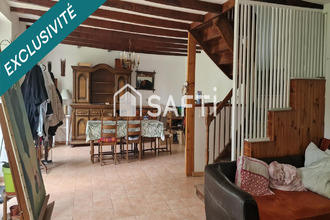 achat maison plemet 22210