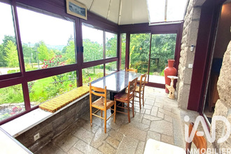 achat maison plemet 22210
