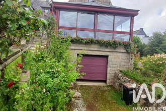 achat maison plemet 22210