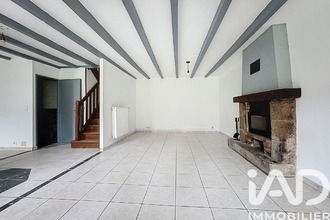 achat maison plemet 22210