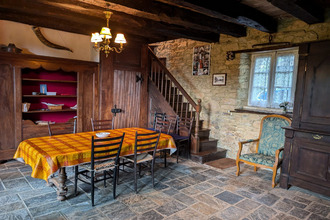 achat maison plemet 22210
