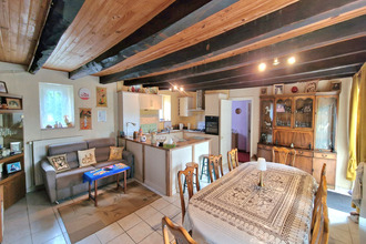 achat maison plemet 22210