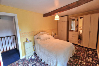 achat maison plemet 22210