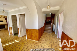 achat maison plemet 22210