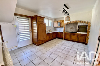 achat maison plemet 22210