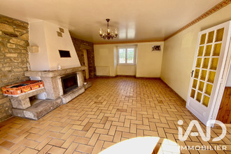 achat maison plemet 22210