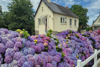 achat maison plemet 22210