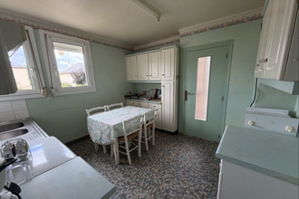 achat maison plemet 22210
