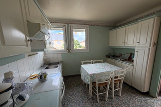 achat maison plemet 22210