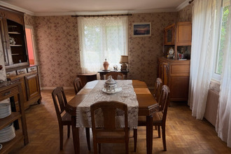 achat maison plemet 22210