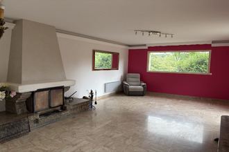 achat maison plemet 22210