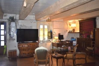 achat maison plemet 22210
