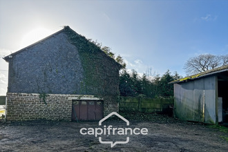 achat maison plemet 22210