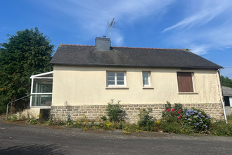 achat maison plemet 22210