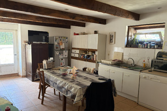 achat maison plemet 22210