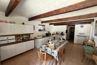 achat maison plemet 22210
