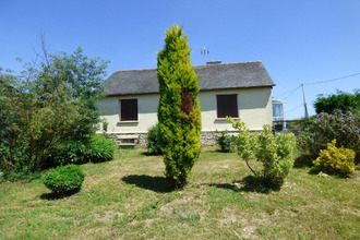 achat maison plemet 22210