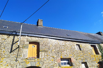 achat maison plemet 22210