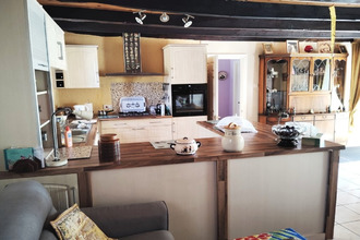 achat maison plemet 22210