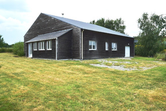 achat maison plemet 22210