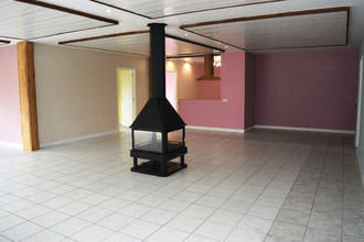 achat maison plemet 22210