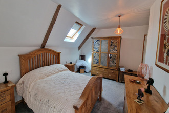 achat maison plemet 22210