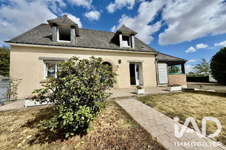 achat maison plemet 22210