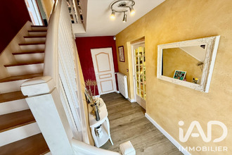achat maison plemet 22210